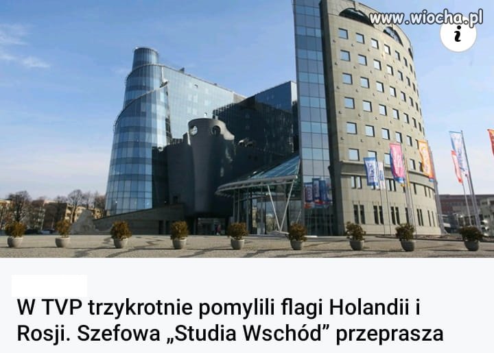 No ... pełna profeska 