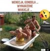 Wakacje 2020