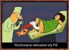 Wychowanie