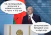 Wybory na Białorusi