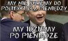Też się zastanawiam