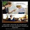 Ja też mam zmyślonego przyjaciela. 