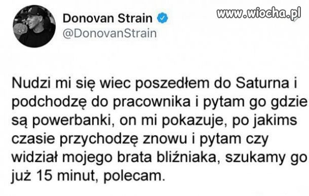 Ręce opadają