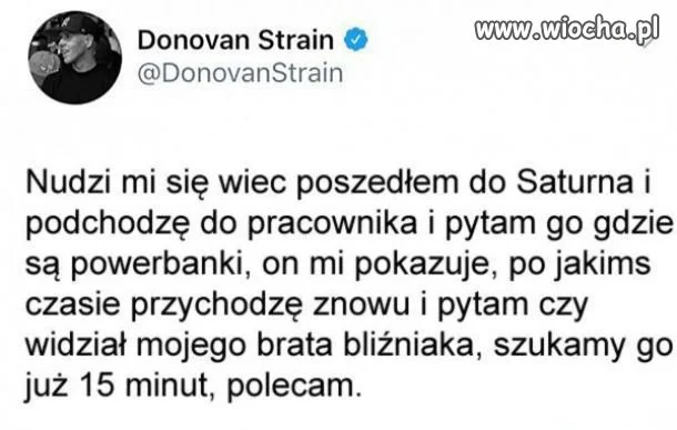 Ręce opadają