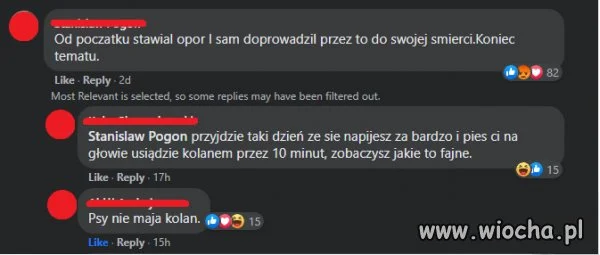 Z cyklu ~znalezione w necie~
