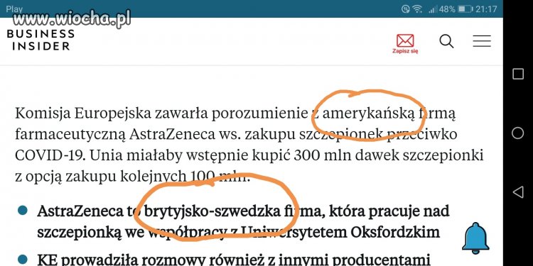 Wytłumaczy mi to ktoś?