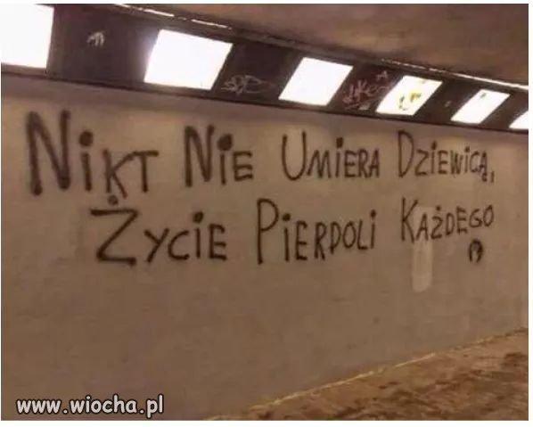 Mądrości życiowe...