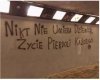 Mądrości życiowe...