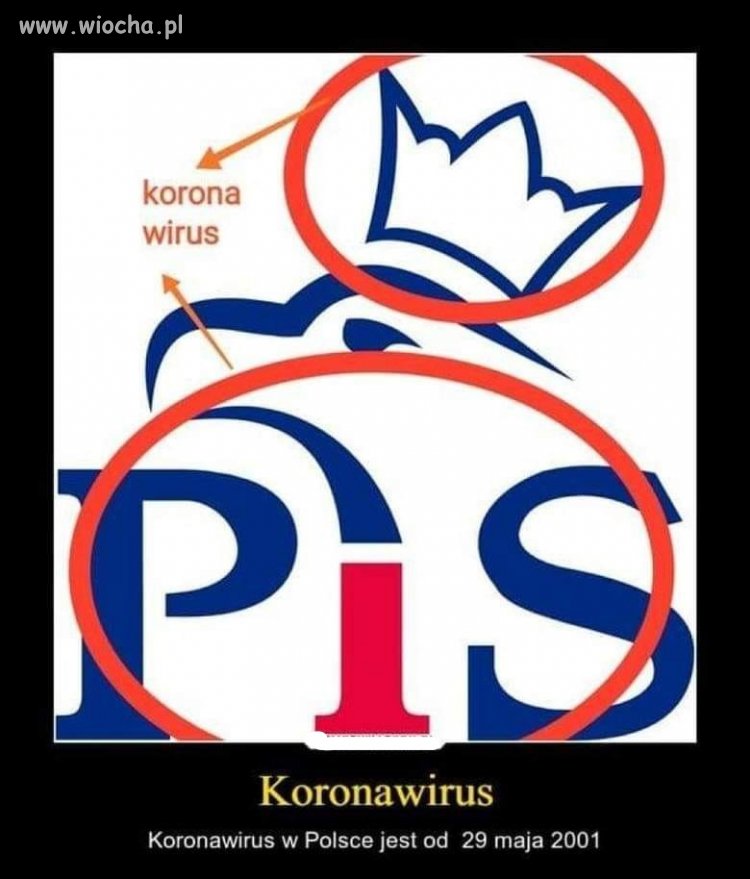 Korona 