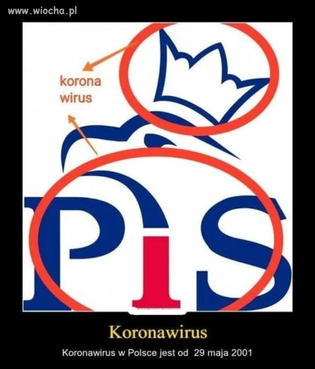 Korona 
