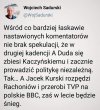 Cuda się zdarzają ale nie w tym przypadku. 