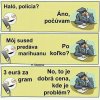 I ktoś mi powie,