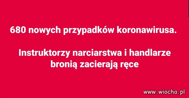Idziemy na rekord