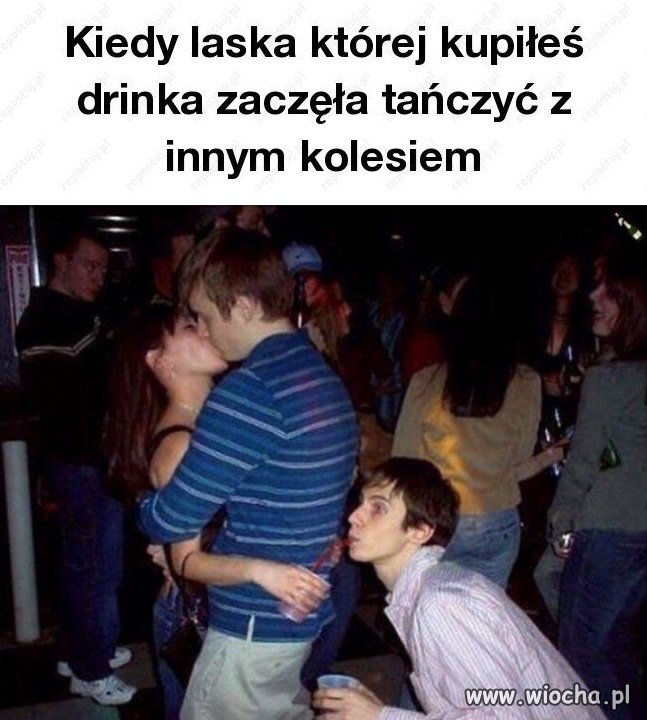 Piąteczek