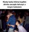 Piąteczek