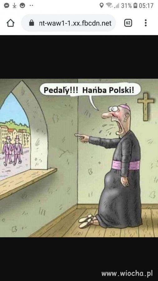 Słowo na niedzielę