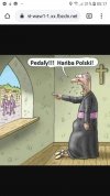 Słowo na niedzielę