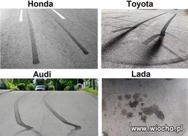 Łada   