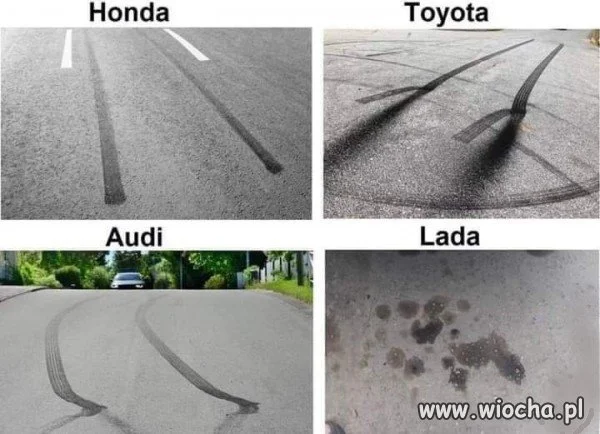 Łada   