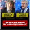 Odpowiedź jest oczywista ...