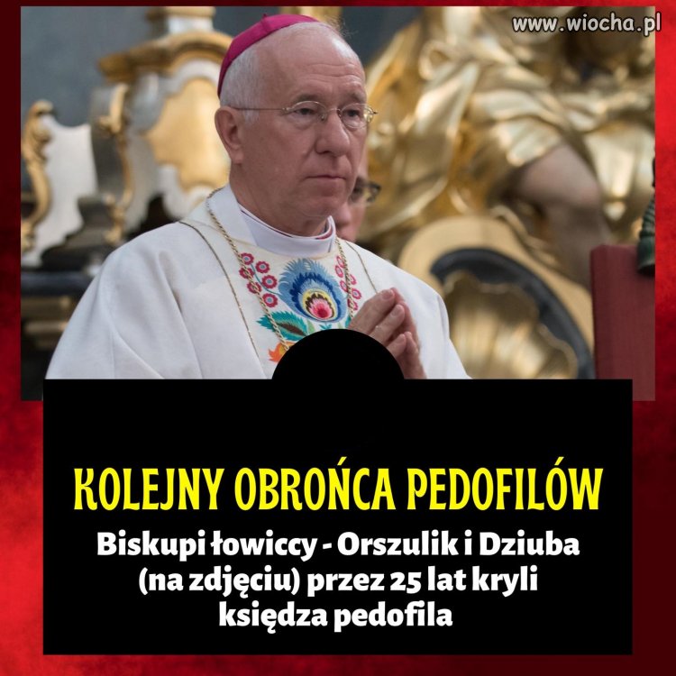 Gdzie są ci obrońcy moralności ? Gdzie pisowcy ?