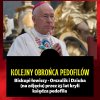 Gdzie są ci obrońcy moralności ? Gdzie pisowcy ?
