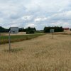 Przerwa w rozgrywkach do końca żniw 