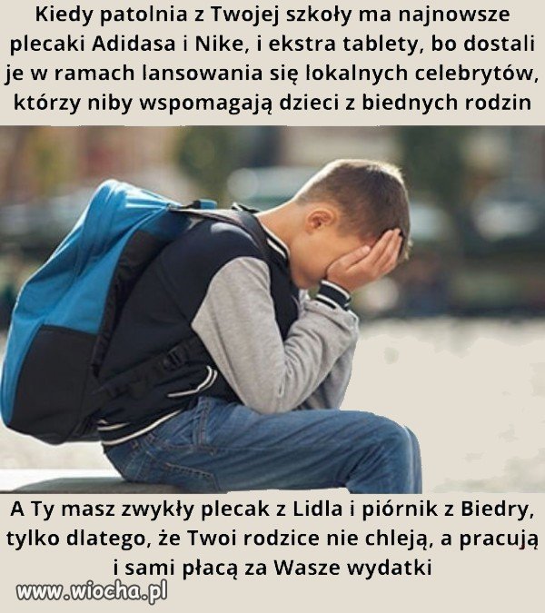 Jak to się dzieje?