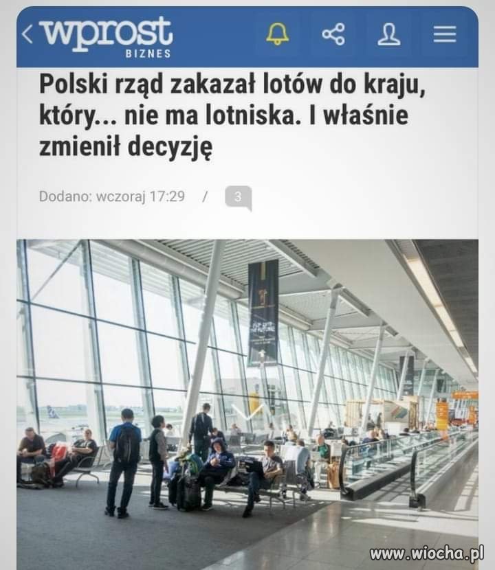 Polski rząd 