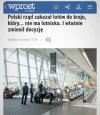 Polski rząd 