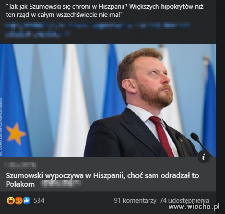 Hipokryci