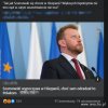 Hipokryci