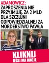 A ty byś przyjął ? 
