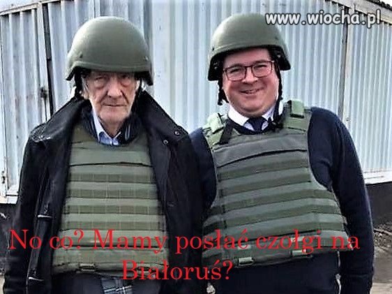 Bez tytułu.