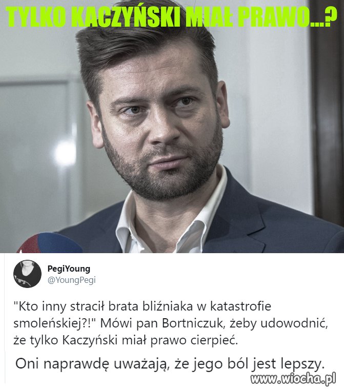 WAZELINA 
