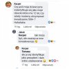 Z cyklu: ~znalezione w internecie~ 