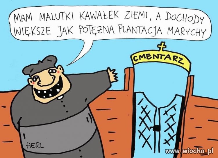 Czarny biznes