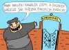Czarny biznes