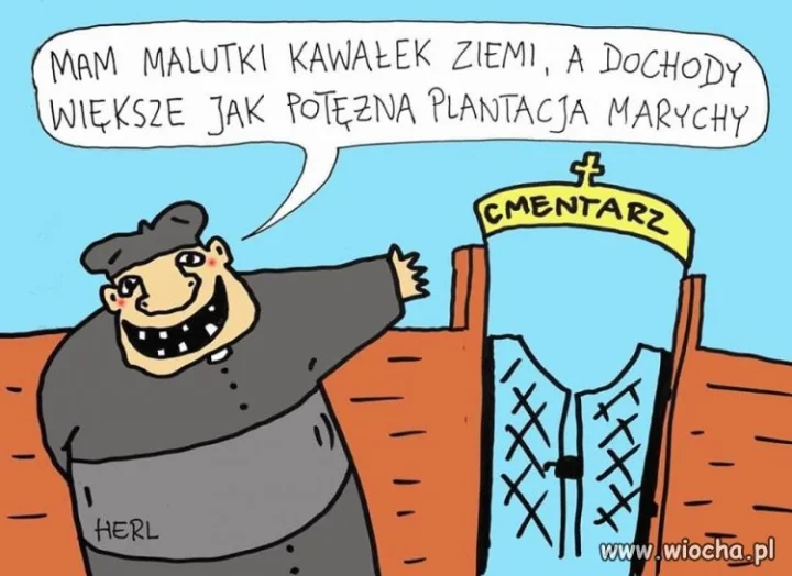 Czarny biznes