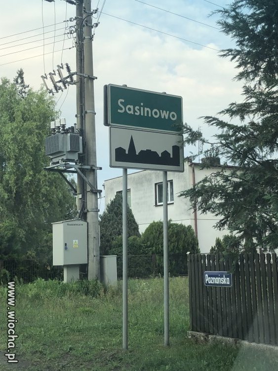 Już wiadomo