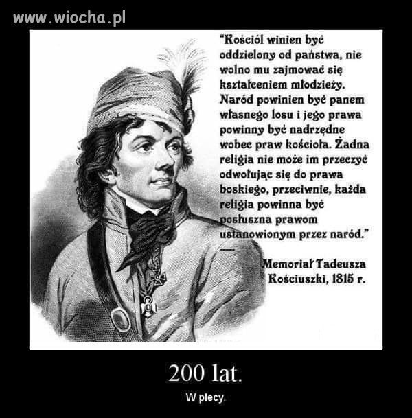 Dokładnie tak.