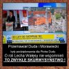 Czego się spodziewać? 