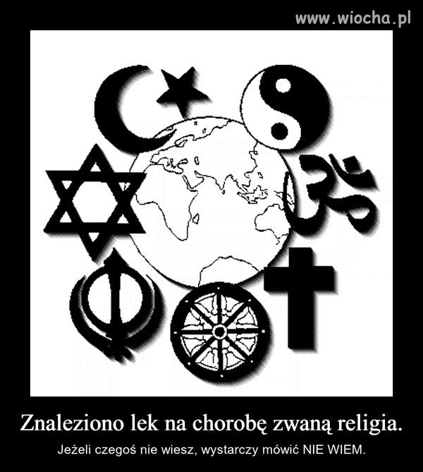 Dokładnie tak.