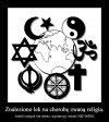 Dokładnie tak.