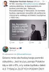 Pojechane 
