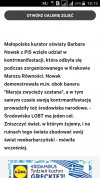 Wyznawcy PiS 