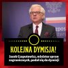 Jak tak dalej pójdzie to do końca września nie ...