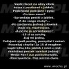 Policjant i pestki...