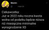 Polska pionierem wśród narodów świata
