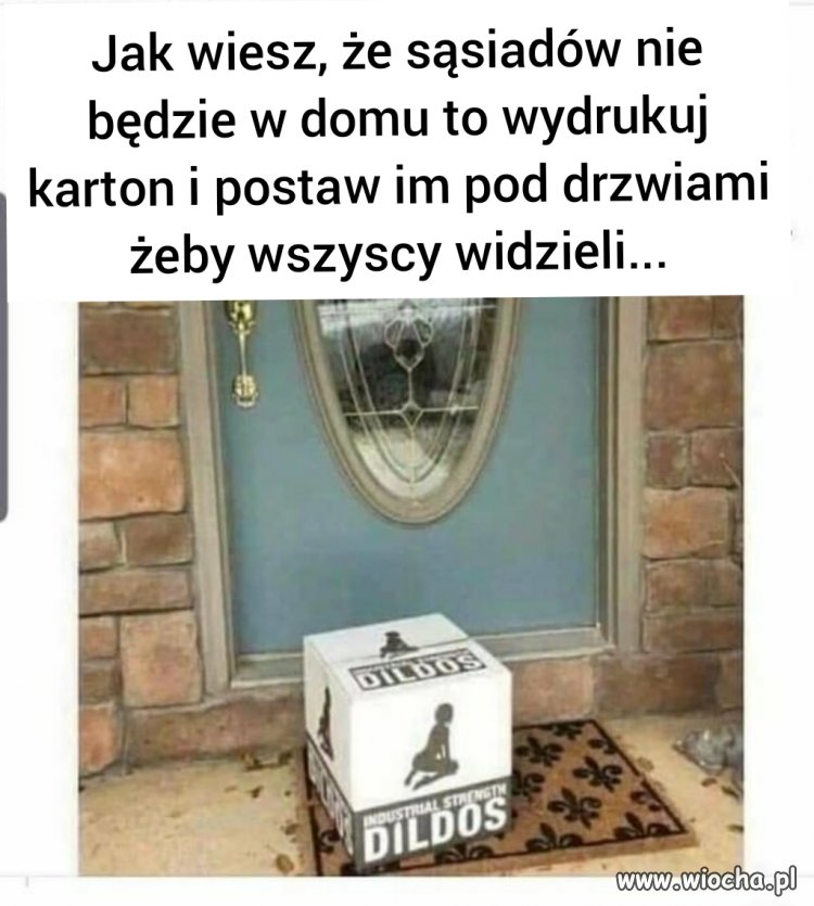 Żart